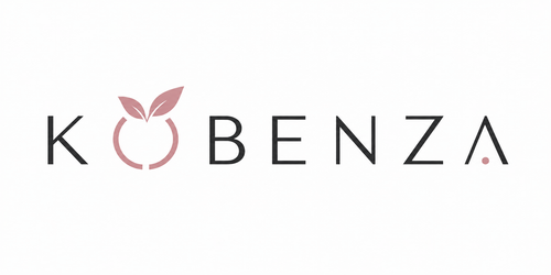KOBENZA SHOP